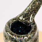 S15 - MAKEAR Gel Polish 8ml