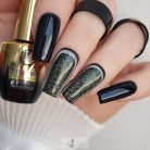 S15 - MAKEAR Gel Polish 8ml