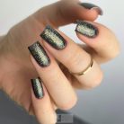 S15 - MAKEAR Gel Polish 8ml