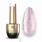 S55 Pink aurora HEMA-FREE MAKEAR STELLAR Gel Polish 8ml MAKEAR STELLAR Gel Polish 8ml 