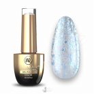 S56 Blue moon HEMA-FREE MAKEAR STELLAR Gel Polish 8ml