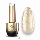 S57 Gold Star HEMA-FREE MAKEAR STELLAR Gel Polish 8ml