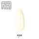 626 Jasmine - MAKEAR Flover Collection Gel Polish 8ml