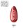 593 - MAKEAR Gel Polish 8ml