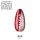 925 MAKEAR Moonlight Disco Gel Polish 8ml