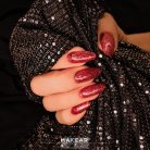 925 MAKEAR Moonlight Disco Gel Polish 8ml