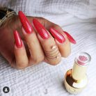 925 MAKEAR Moonlight Disco Gel Polish 8ml