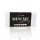 Gummy Base Gel készlet - MINI ME