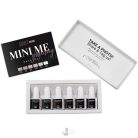 Gummy Base Gel készlet - MINI ME