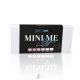 Fiber Base Gel készlet - MINI ME