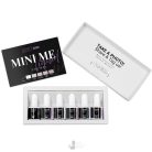 Liquid Polygel készlet - MINI ME