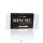 Best Sellers Base Gel készlet - MINI ME