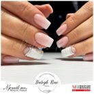 003 - White Wedding 12ml