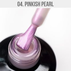 004 - Pinkish Pearl 12ml