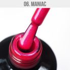 006 - Maniac 12ml