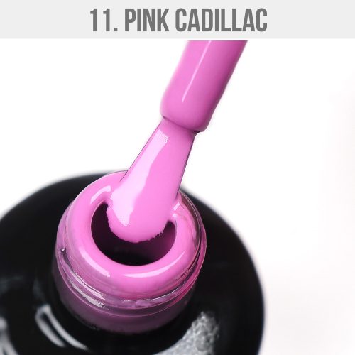 011 - Pink Cadillac 12ml