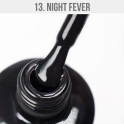 013 - Night Fever  - Hypoallergenic