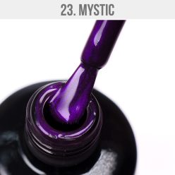 023 - Mystic 12ml