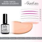 023 - Mystic 6ml