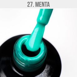 027 - Menta 12ml