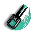 027 - Menta 6ml