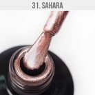 031 - Sahara 6ml