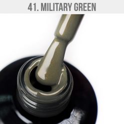 041 - Military Green 12ml