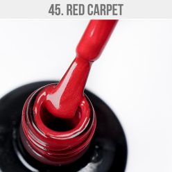 045 - Red Carpet 6ml