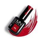 045 - Red Carpet 12ml