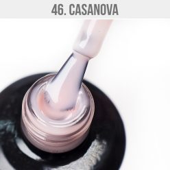 046 - Casanova 