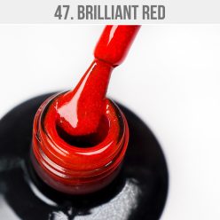 047 - Brilliant Red 6ml