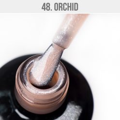 048 - Orchid 6ml