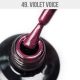 049 - Violet Voice 12ml