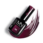 049 - Violet Voice 12ml