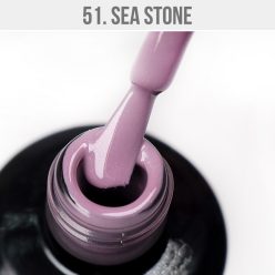 051 - Sea Stone 12ml