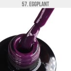 Gél Lakk 057 - Eggplant 6ml