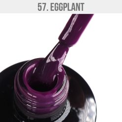 057 - Eggplant 12ml