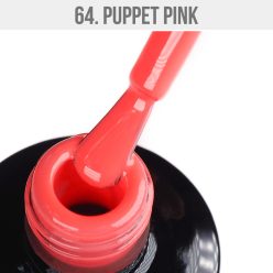 064 - Puppet Pink 12ml