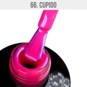 Gél Lakk 066 - Cupido 6ml