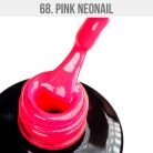 068 - Pink NeoNail - Hypoallergenic - 12ml