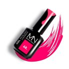 068 - Pink NeoNail - Hypoallergenic - 12ml