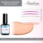 068 - Pink NeoNail - Hypoallergenic - 12ml