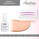 068 - Pink NeoNail - Hypoallergenic - 12ml