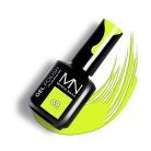 069 - Yellow NeoNail - Hypoallergenic  - 12ml