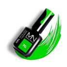 070 - Green NeoNail 6ml