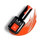 071 - Orange NeoNail 12ml