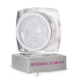 Clear Gel - Classic Builder 