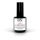 Luxury Glossy Finish Gel - 10ml