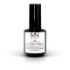 Luxury Glossy Finish Gel - 10ml