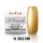 10. - Gold Coin - 4g - LeGrande Color Gel